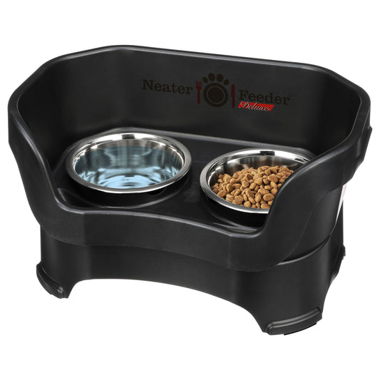 Neater Pet Brands Neater Feeder Deluxe Mess Proof Dog | Pet Essentials - Image 1