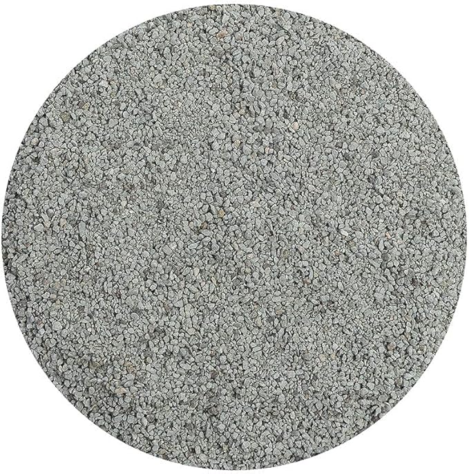 SMELLEZE Natural Urine Smell Removal Deodorizer: 2 lb. Granules Stops Urine Stench
