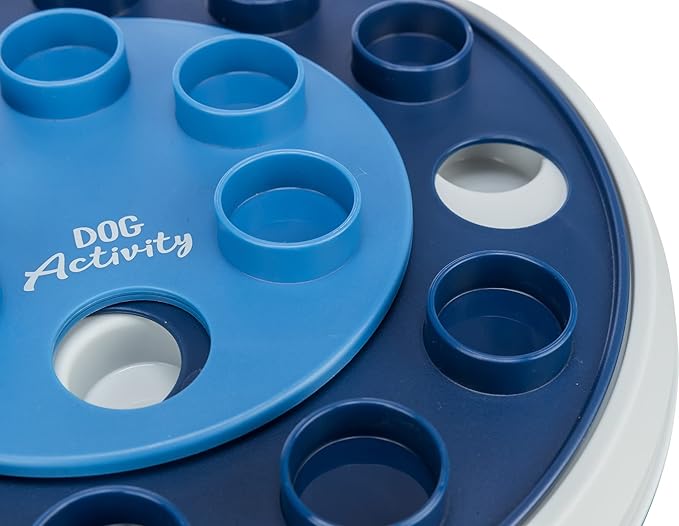 TRIXIE Dog Activity Twister, Dog Activity Twister 28 cm