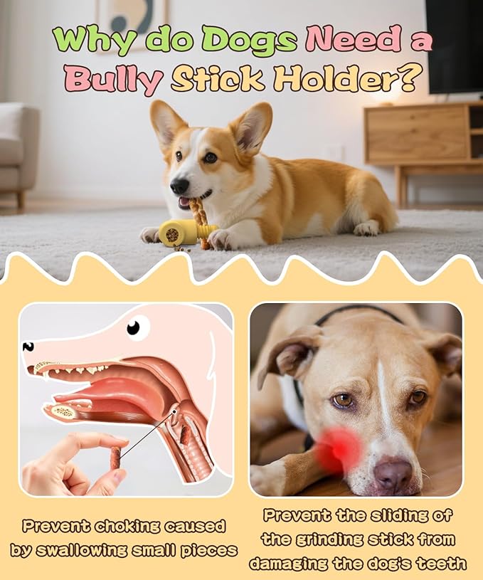 HETOO Dog Puzzle for Large Dogs Enrichment Toys : Aggressive Chewers Smart Dog Toy Interactive Mentally Stimulating Treat Toy to Keep Them Busy- Food Dispenser Toys for Medium Dogs- Pink+ Brown
