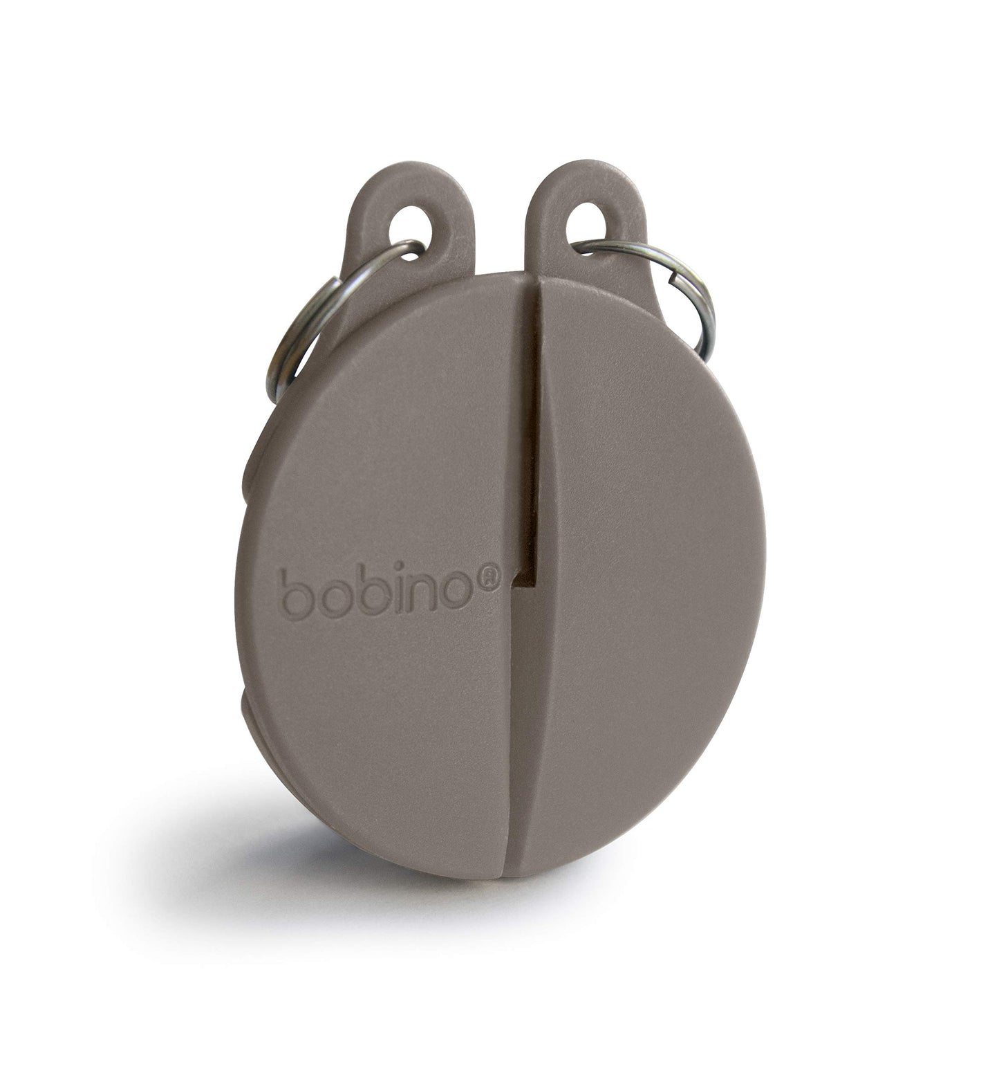 Bobino Zipper Clip | Anti Theft Purse & Backpack Loc | Travel Essentia - Image 1