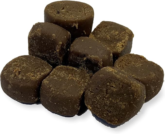 Butler Covetrus Nutrisential Lean Treats for Dogs - Small, Medium & Large Dogs (K9) - Nutritional Low Fat, Bite-Size - Soft Chicken Flavor - 1 Pack - 4oz