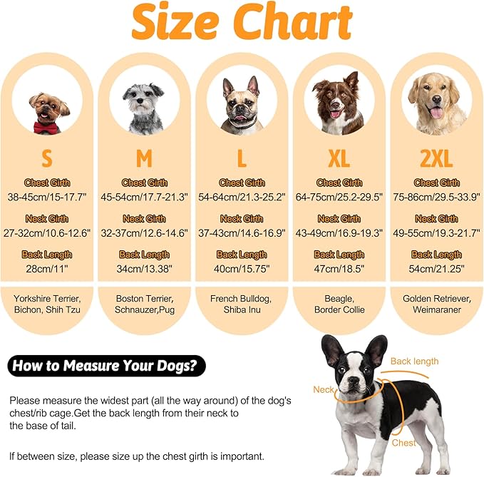 Dog Cooling Vest for Large Dogs,Lightweight Cooling Dog Jacket,Breathable Mesh Dogs Shirt Harness Vest with Adjustable Straps Reflective Stripe for Hot Weather with D-Ring for Beach,Hiking,L