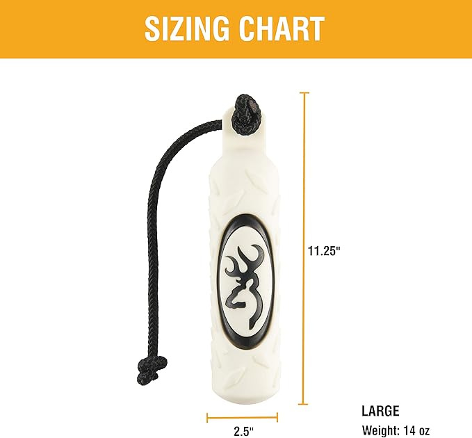 Browning Dummy Training Tool