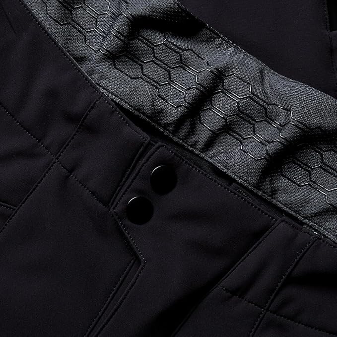 Endura Mens MT500 Spray Mountain Cycling Pants