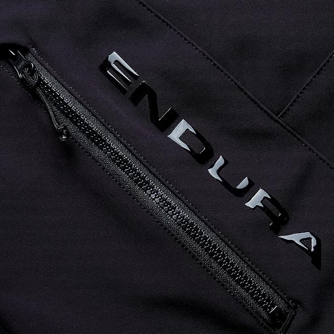 Endura Mens MT500 Spray Mountain Cycling Pants