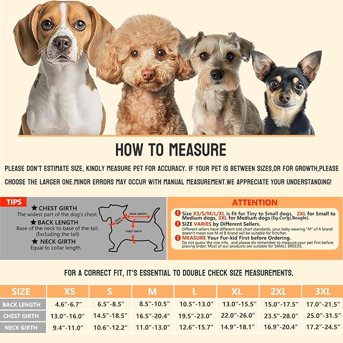 Dog Raincoat Dog Rain Jacket Poncho Waterproof Snowproof Pet Rain Suit Lined Warm Lining Hooded Leash Hole Adjustable Puppy Small Medium Dogs,Blue,XXL