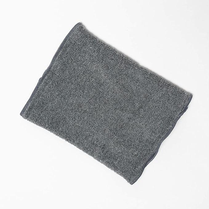 Pet Hoodz PHMG Pet Hoodies, Grey - Medium