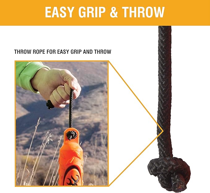 Browning Dummy Training Tool
