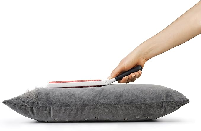OXO Furlifter Furniture Brush Lint Roller