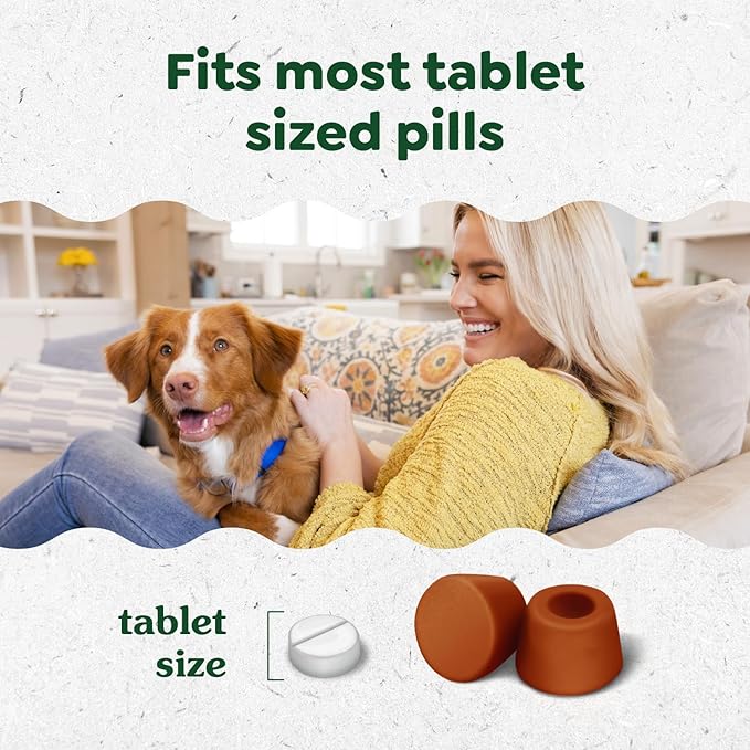 Greenies Pill Pockets for Dogs Small Size, Soft Dog Treats, Cheese Flavor, (6) 3.2 oz. Pouches (180 Treats Total)