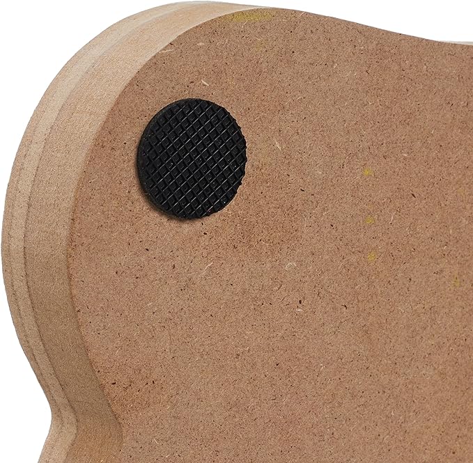 Relaxdays Intelligence Toy for Dogs, Hide Treats, Interactive Dog Toy, Intelligence, MDF, Multicoloured