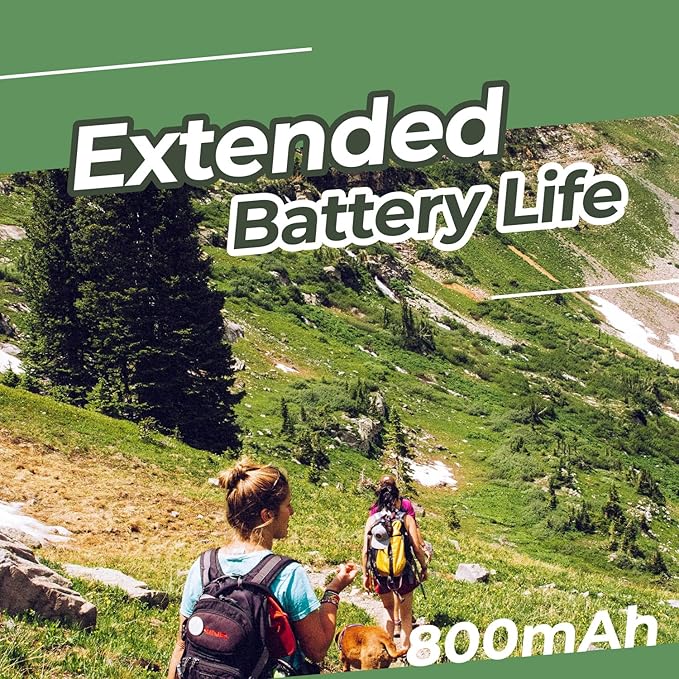 4K Mini Action Camera, Included 64GB, Wearable Camera with 360°Rotatable Clip & Magnetic Clip, for Lecture, Traveling, Pet Walking and Outdoors Activities JS-10W White Full Bundle