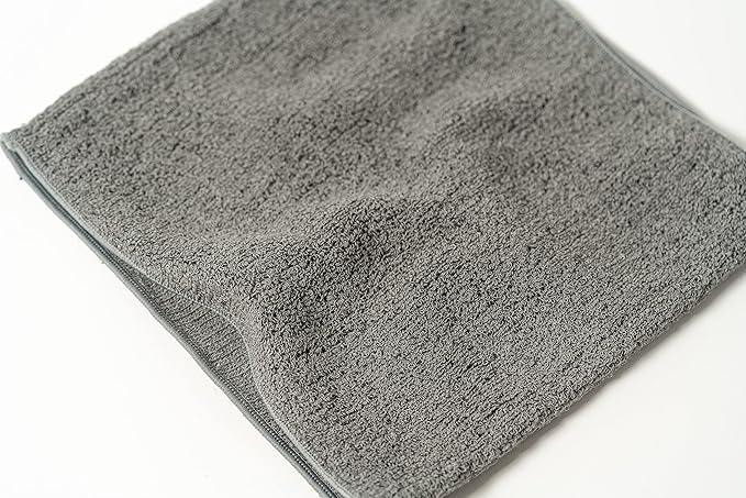 Pet Hoodz PHMG Pet Hoodies, Grey - Medium