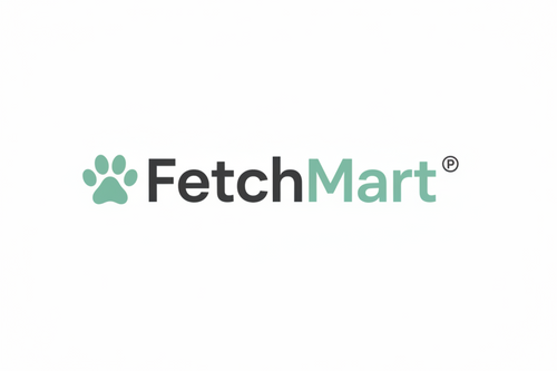 FetchMart Pro