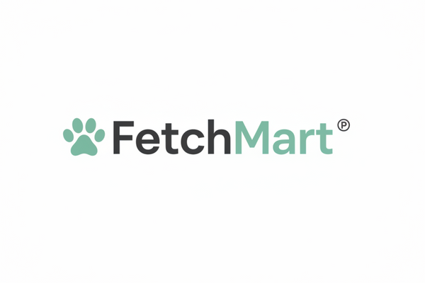 FetchMart Pro